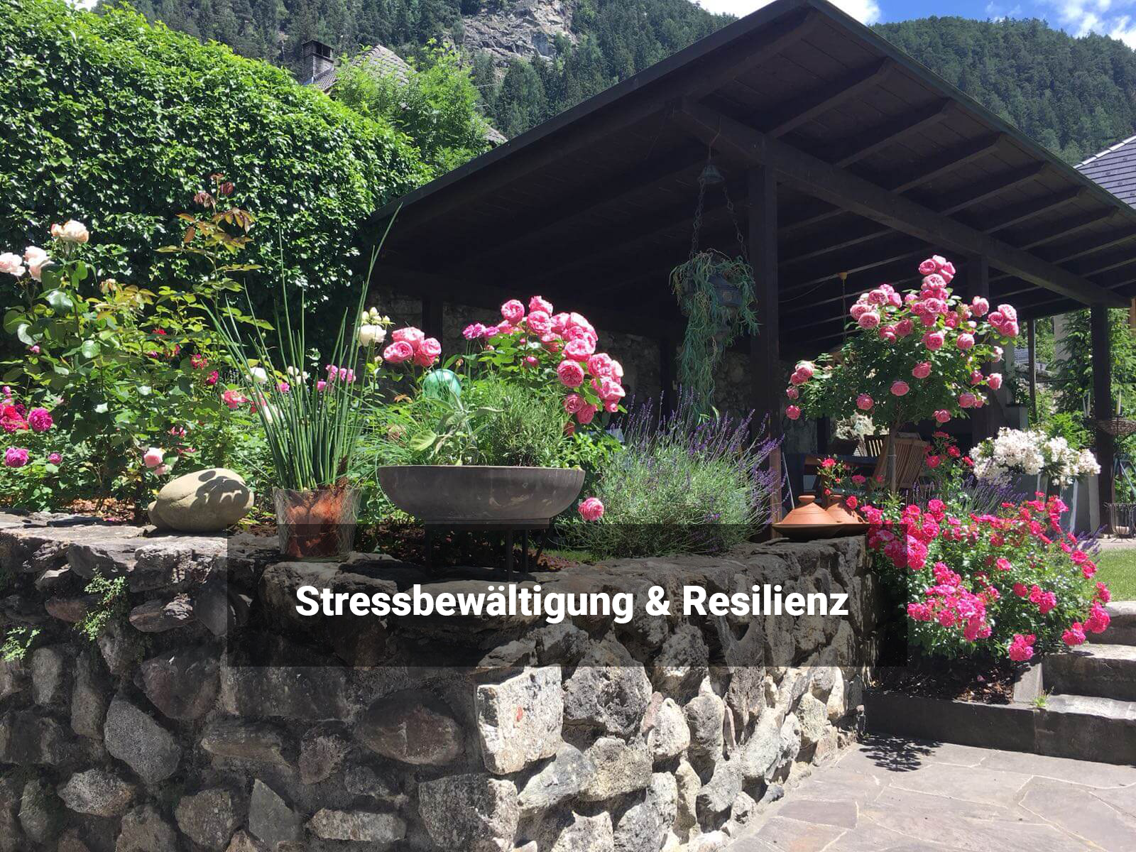 rosengarten.png
